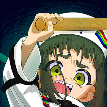 「じゃなきゃなんの意味があるんですか⁈」