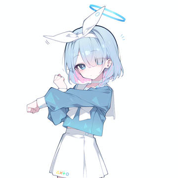 アロナ