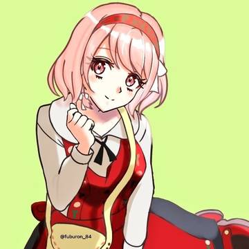 ラピス誕生祭2026