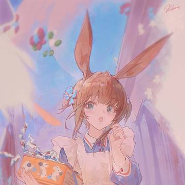 幻夢