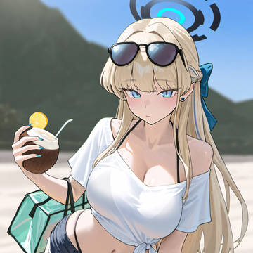 let's go to the beach 💦☀️
