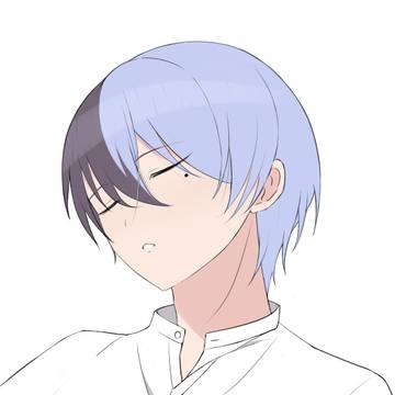 冬弥