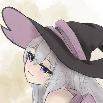 イレイナさん