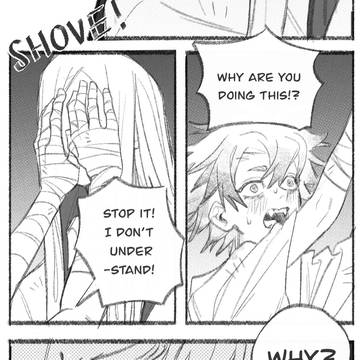 Page 3 thumbnail