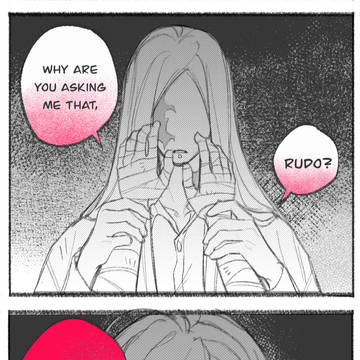 Page 4 thumbnail