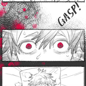 Page 5 thumbnail