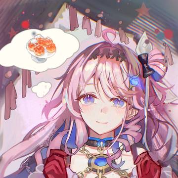 完美结局