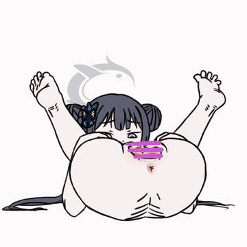 Safe Fuck with Kisaki XX