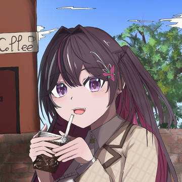 ﾝﾏｯ