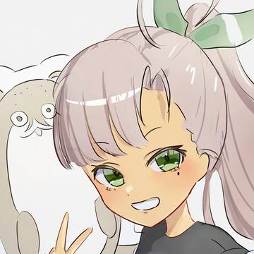 自撮りかっしー