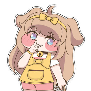 버터