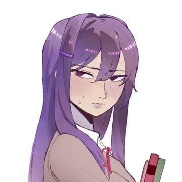 Yuri