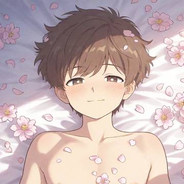 広瀬くんその⑥