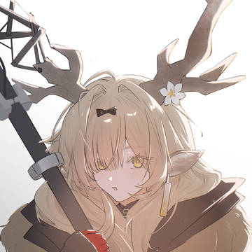 无题
