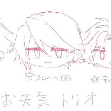 クラウドまとめ