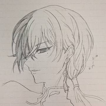.*･冬弥はぴば･*.