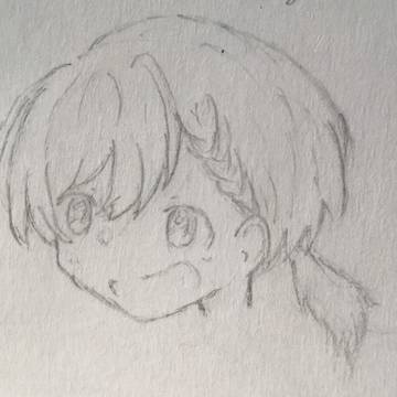 気に入ってる絵