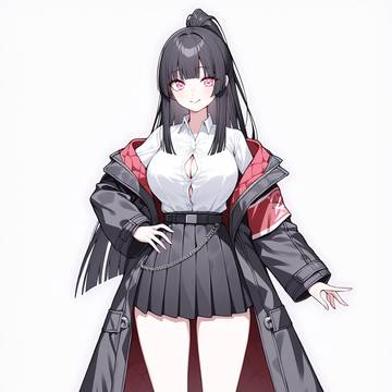 いろいろできる✨できる✨できる✨