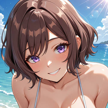 あさり先生と