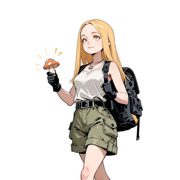 習作