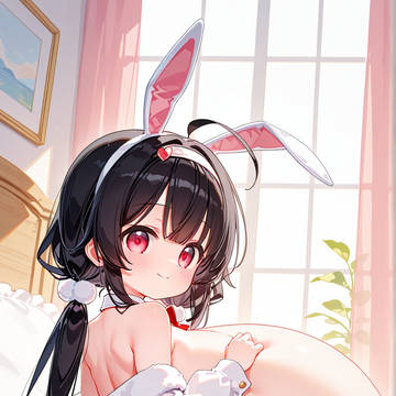 あなたはここにいる