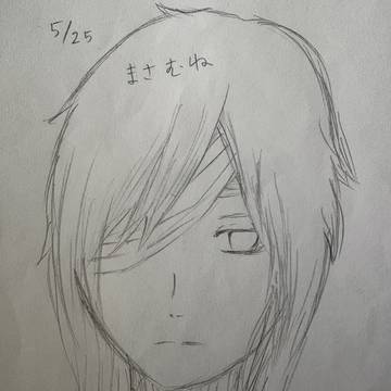 まさむね
