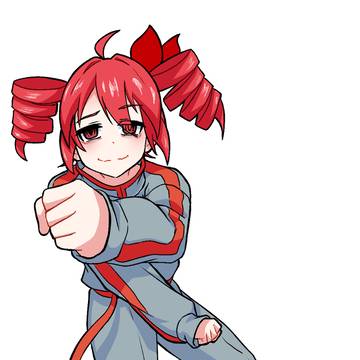 Kasane Teto Brain Rot 카사네 테토 브레인