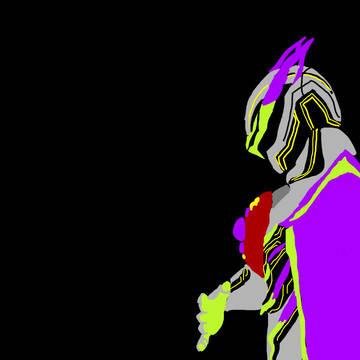 ロードスリー