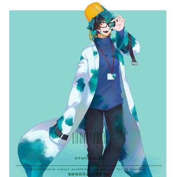 illustration_14