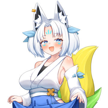 260525ーすこん部ちゃん