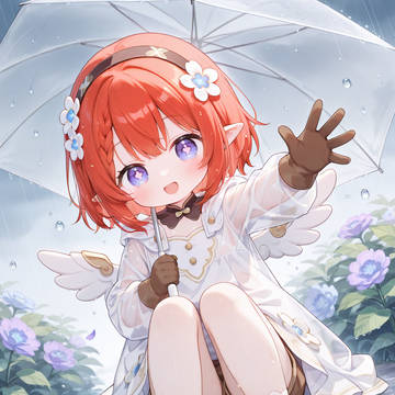 无题