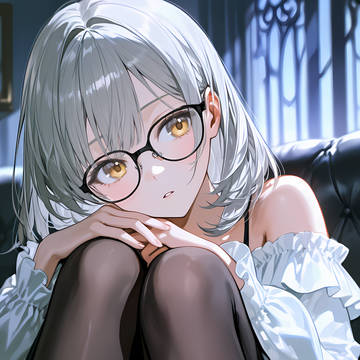 私だけを見て