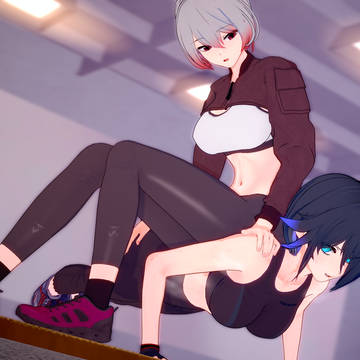 [SCENE]