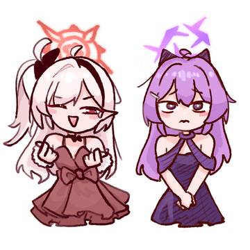 mutsuharu
