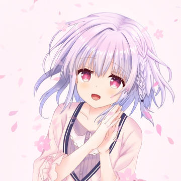 みなとくん