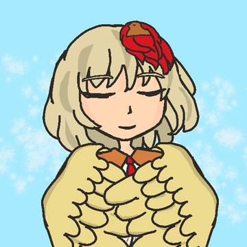 庭渡久侘歌02