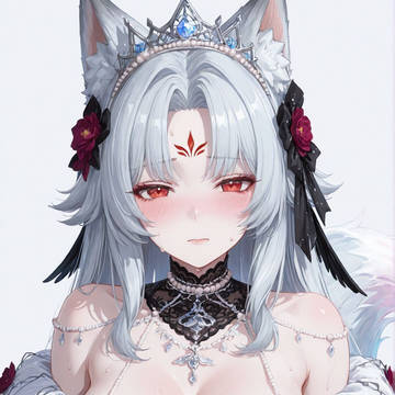 胧嫣