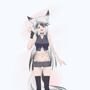 铃华