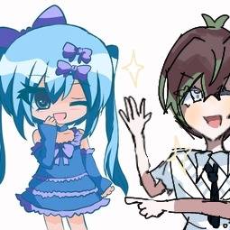 合作