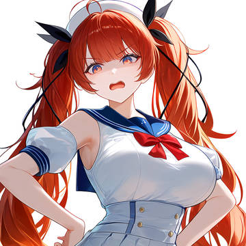 あ、あんまりジロジロ見ないでよ…