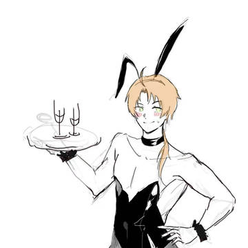 无题