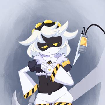 薇快速換裝系統