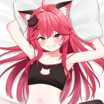 ナナリー
