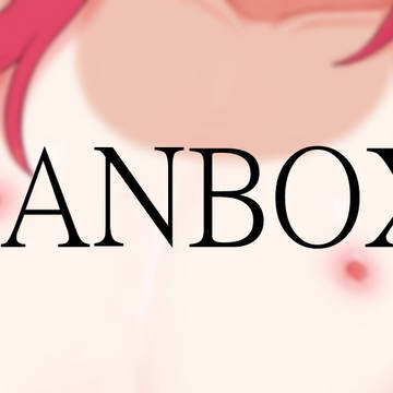 Page 3 thumbnail
