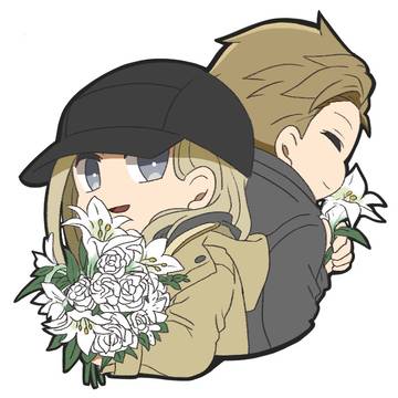 Pure and sincere