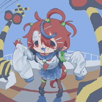 無題