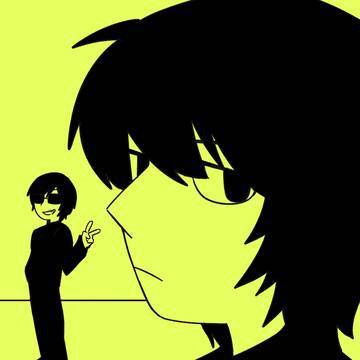 TMGEまとめ2