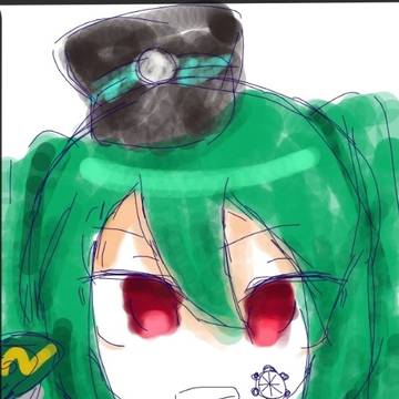 わがまま工場長