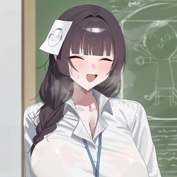 Sensei