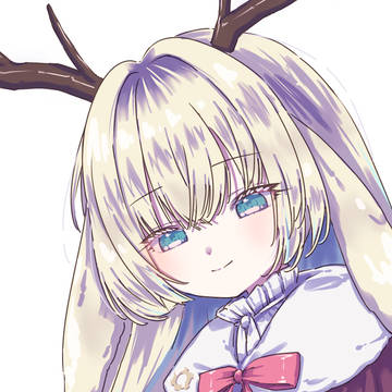 声質